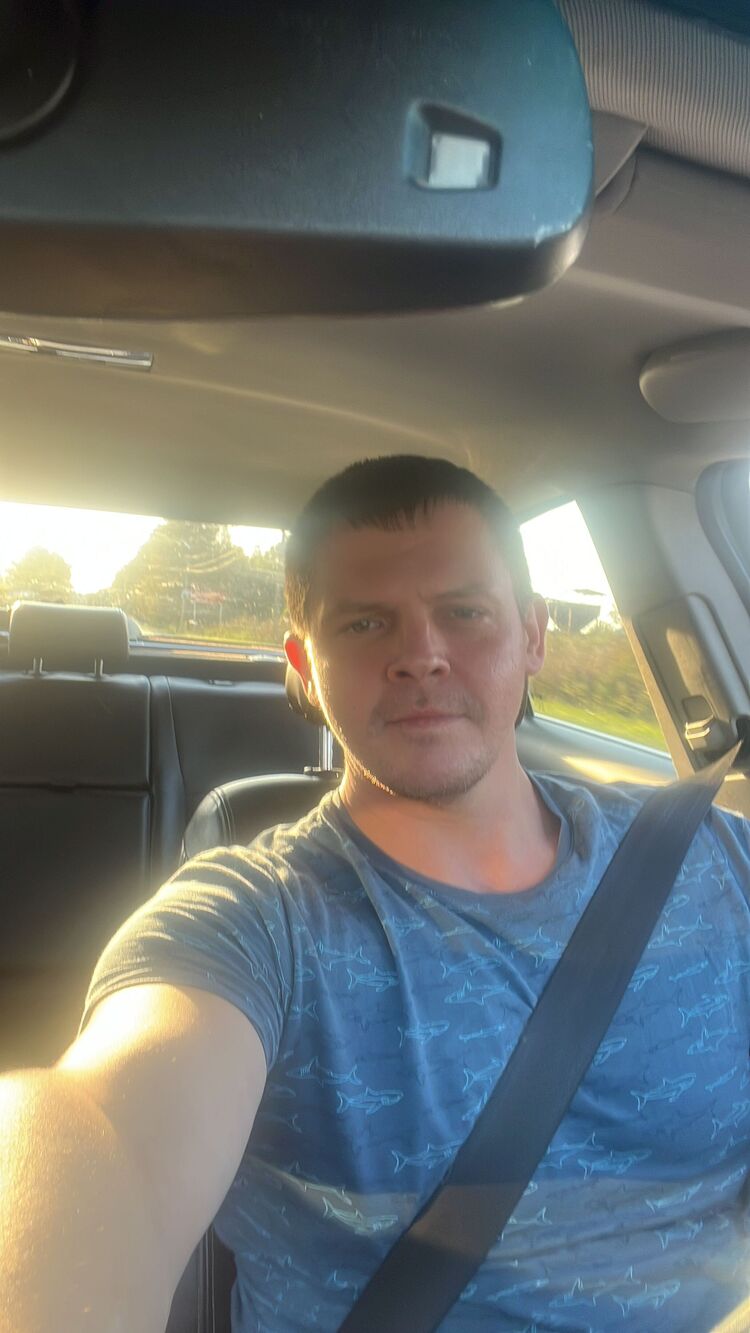 ���� 38315543 ������� �����, 40 ���, ���� ���������� � ������