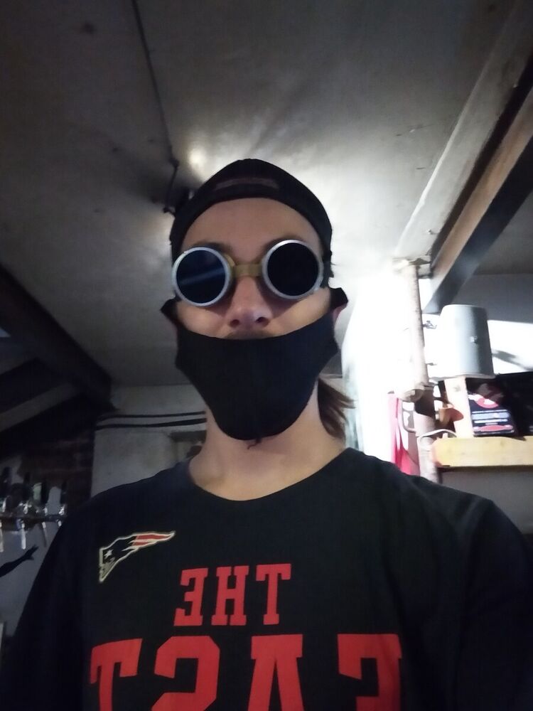 ���������� �������, ���� ������� ����, 27 ���, ������������ ��� ������, ����� � ���������