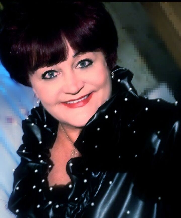 ���������� ٸ�����, ���� ������� �������, 63 ����, ������������ 