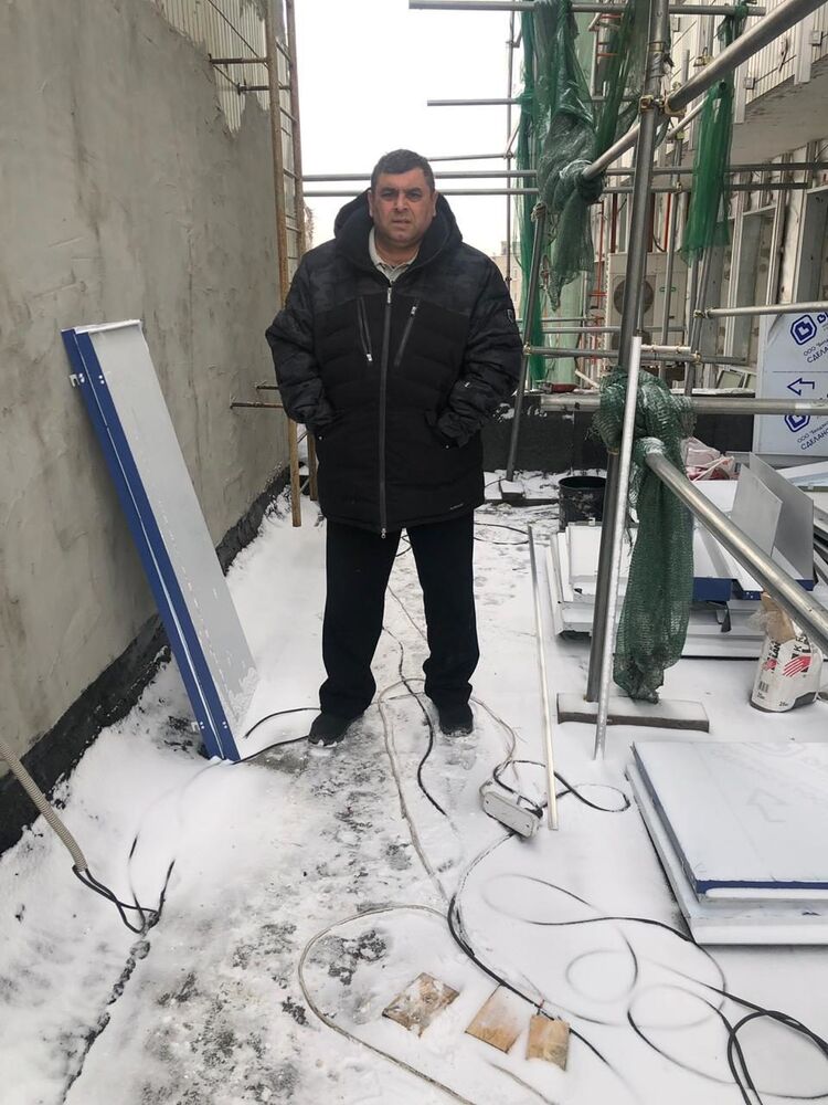 ���������� �����������, ���� ������� ����, 46 ���, ������������ ��� ������, ����� � ���������