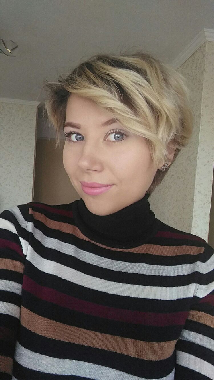 ���� 40610533 ������� ���������, 35 ���, ���� ���������� � �������-��-����