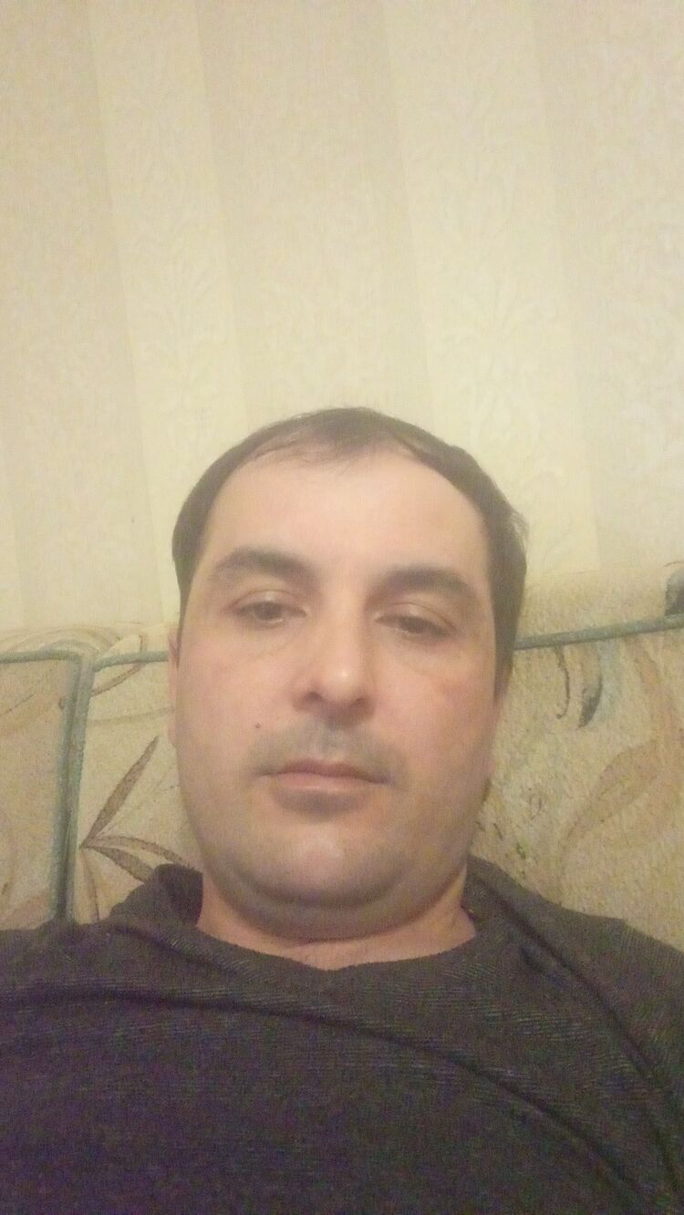  26993843  , 38 ,    