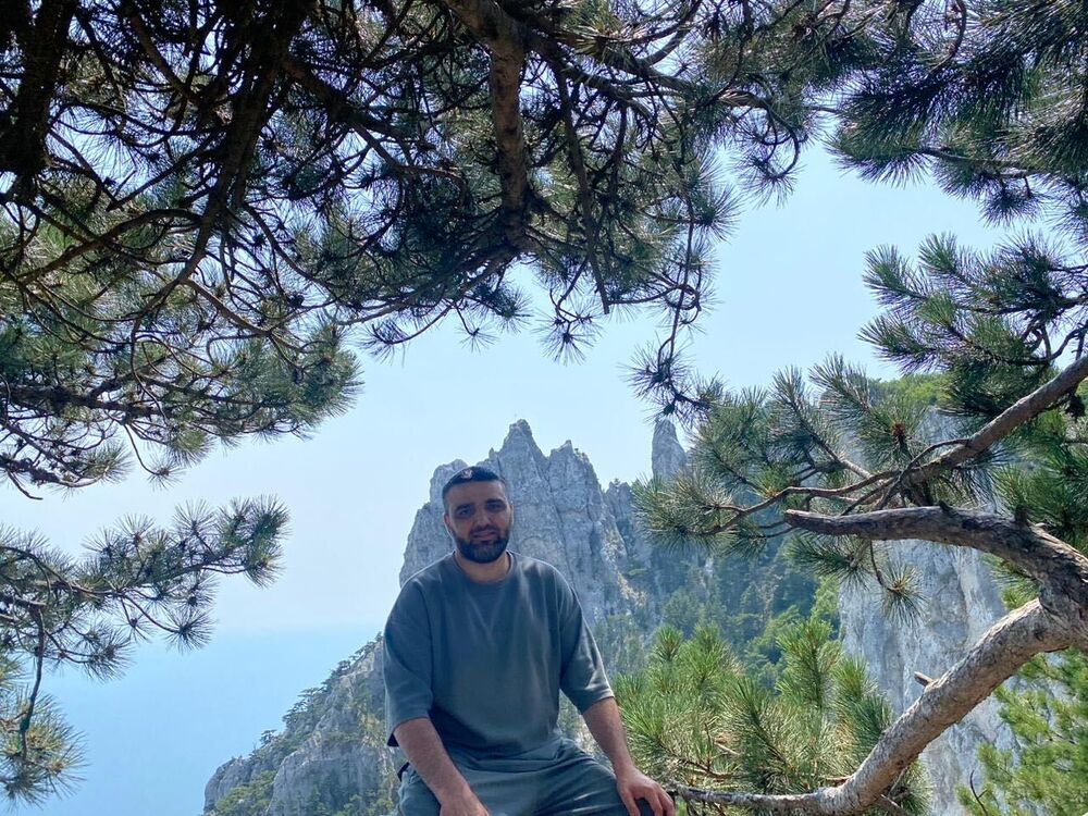 ���������� ������, ���� ������� ������, 43 ����, ������������ ��� ������, ���������