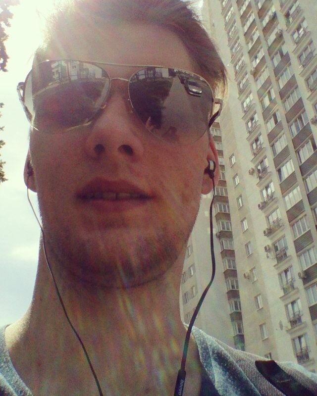 ���������� �����, ���� ������� ������, 28 ���, ������������ ��� ������, ����� � ���������, c�������� ���������