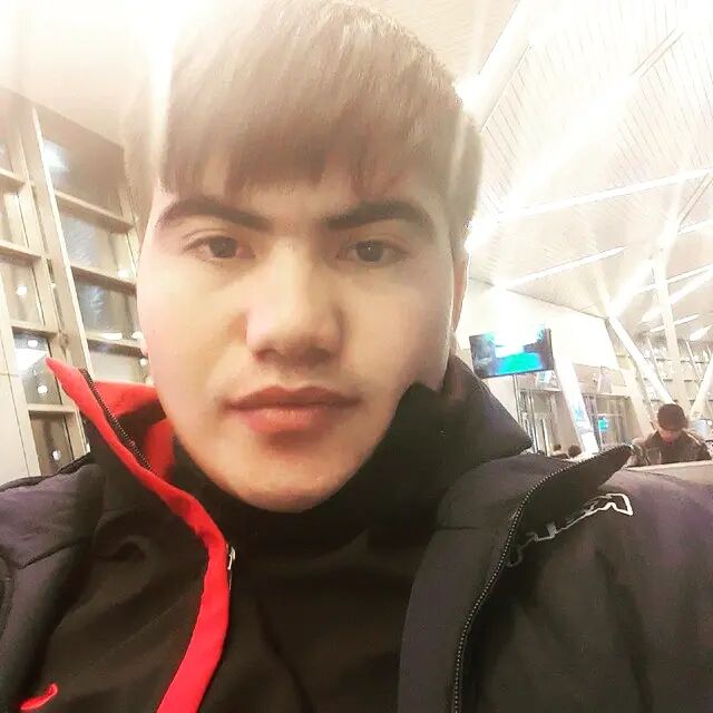 ���� 25302183 ������� ����, 29 ���, ���� ���������� � ������