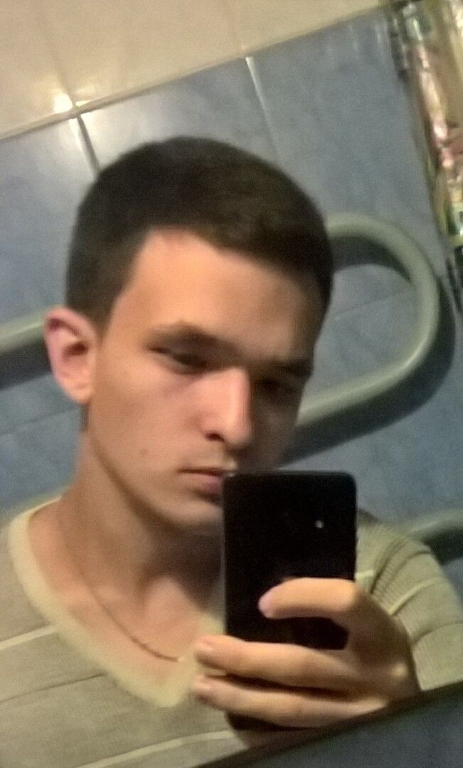  ,   , 27 ,   ,   , c 