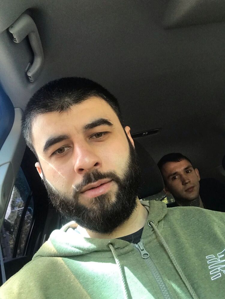  36085393  , 29 ,    