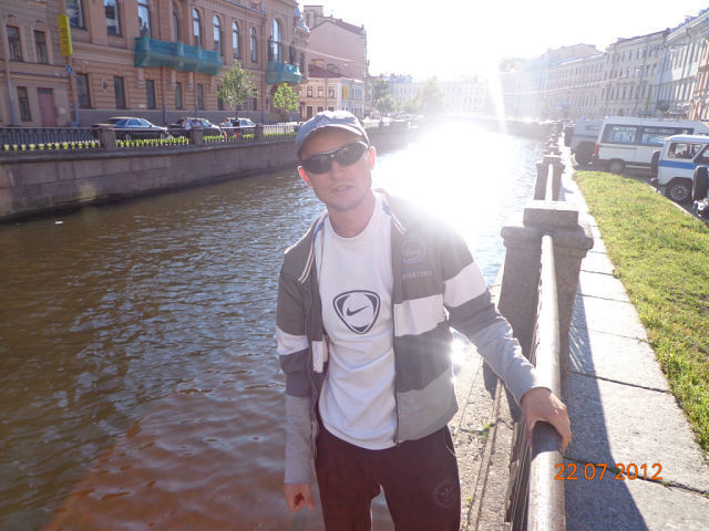 ���������� �����-���������, ���� ������� �����, 39 ���, ������������ ��� ������