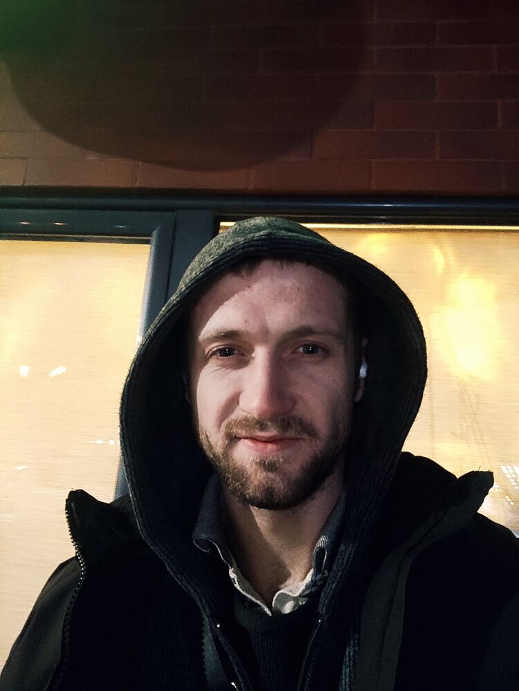 ���������� �����������, ���� ������� ������, 30 ���, ������������ ��� ������, ����� � ���������, c�������� ���������, ���������