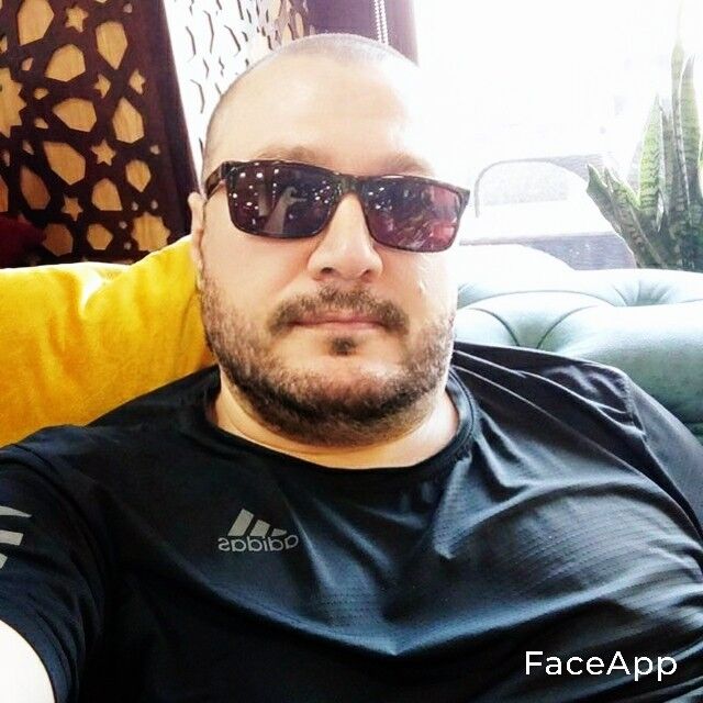  ,   SulaymonDavu, 46 ,     , c 