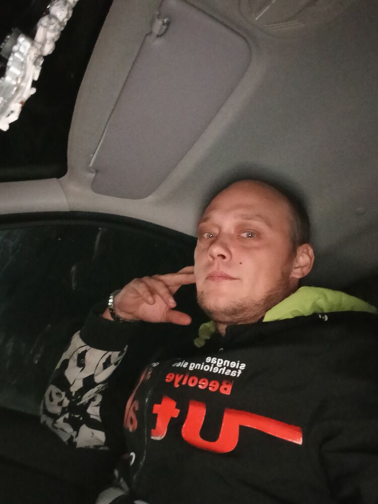 ���� 54446773 ������� �����, 31 ���, ���� ���������� � ���������� ������