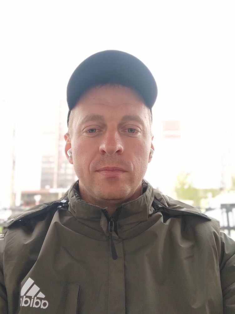 ���������� ������, ���� ������� �������, 35 ���, ������������ ��� ������, ����� � ���������, c�������� ���������