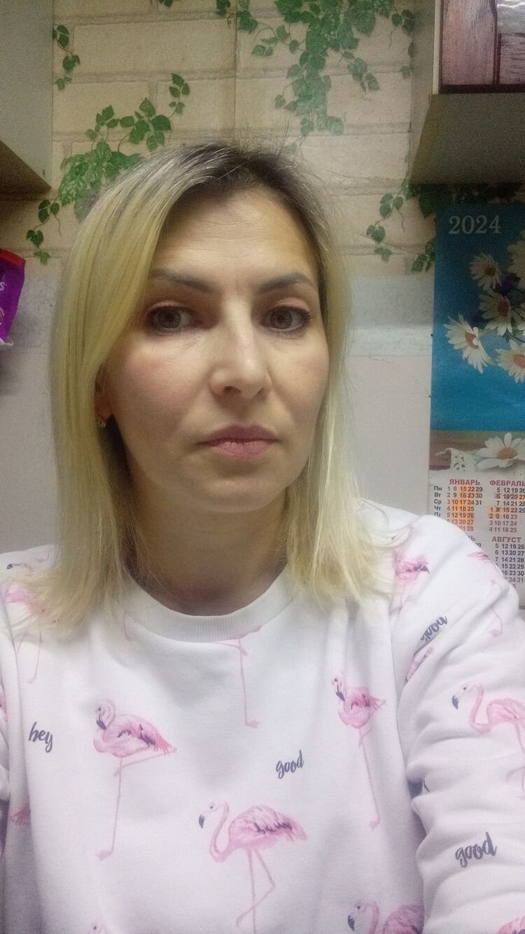 ���������� ������, ���� ������� ������, 46 ���, ������������ ��� ������, ����� � ���������