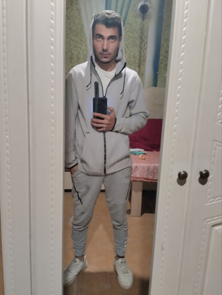 ���� 51841003 ����� Artak, 23 ����, ���� ���������� � ������