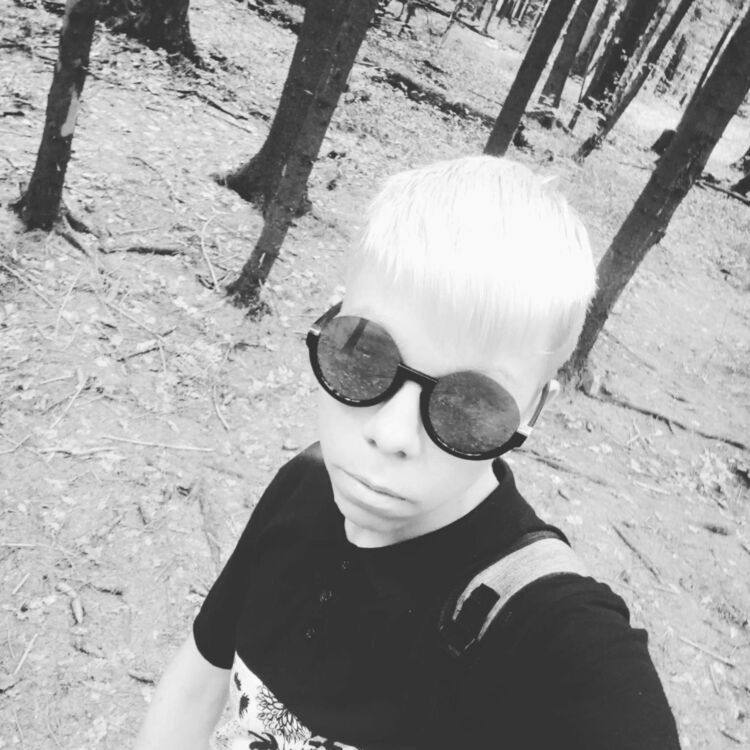 ���� 16913133 ������� ����, 26 ���, ���� ���������� � ��������