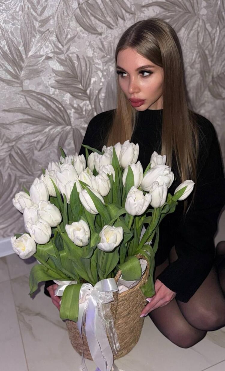 ���� 56008303 ������� ���, 31 ���, ���� ���������� � ������������