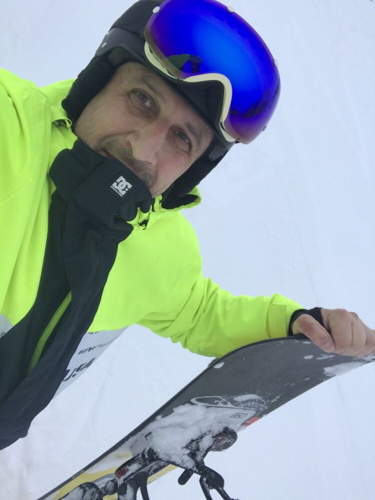 ���������� ������, ���� ������� �����, 49 ���, ������������ ��� ������, ����� � ���������