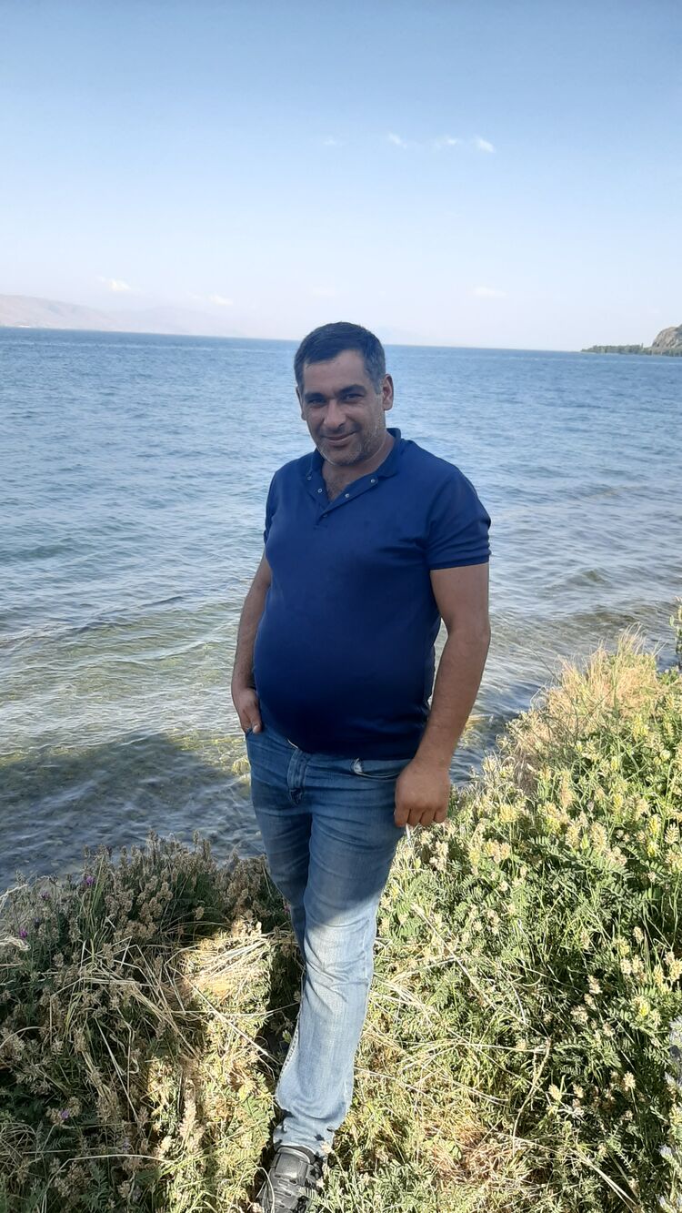 ���� 24450943 ������� Artur, 33 ����, ���� ���������� � �������