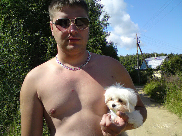 ���� 19442143 ������� �������, 41 ���, ���� ���������� � ������