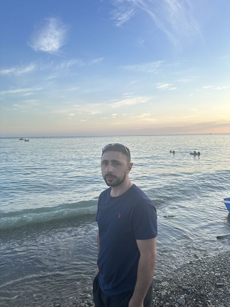 ���������� ������, ���� ������� Gor, 33 ����, ������������ ��� ������, ����� � ���������