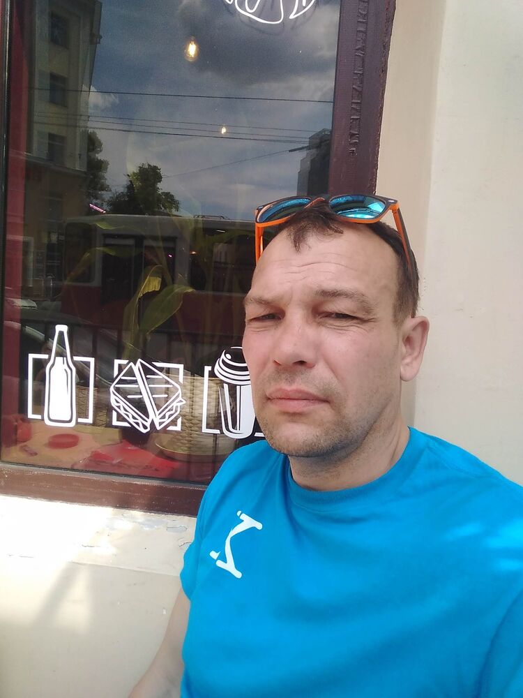 ���� 26319483 ������� ����, 47 ���, ���� ���������� � ������