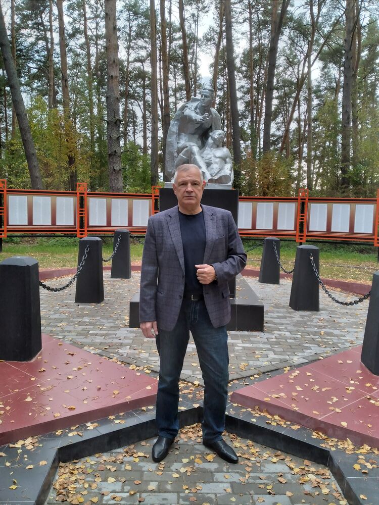 ���� 56090113 ������� ���������, 69 ���, ���� ���������� � ��������