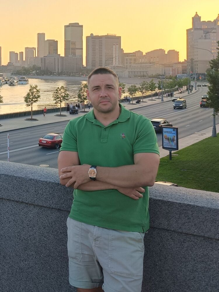 ���������� ������, ���� ������� ����, 38 ���, ������������ ��� ������, ����� � ���������