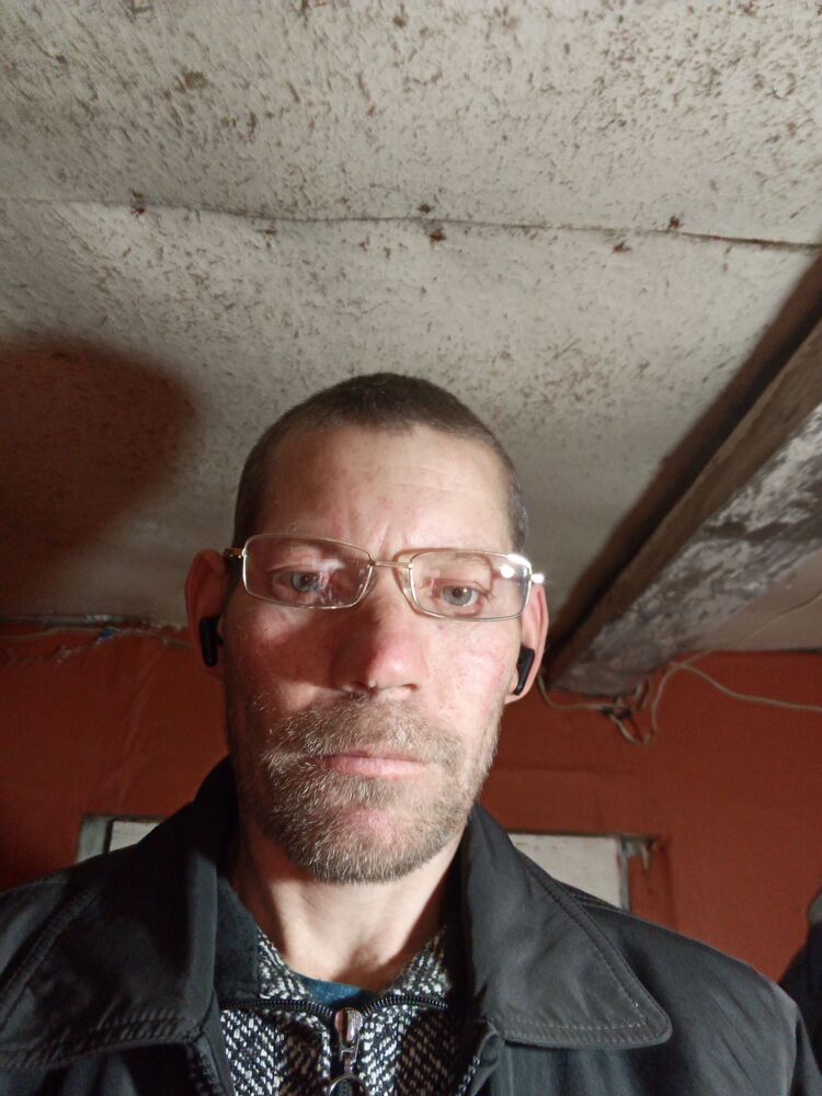 ���� 55484163 ������� ������, 41 ���, ���� ���������� � ����