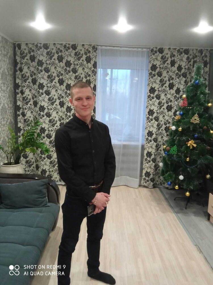 ���� 26045203 ������� Nikolay, 32 ����, ���� ���������� � ����������