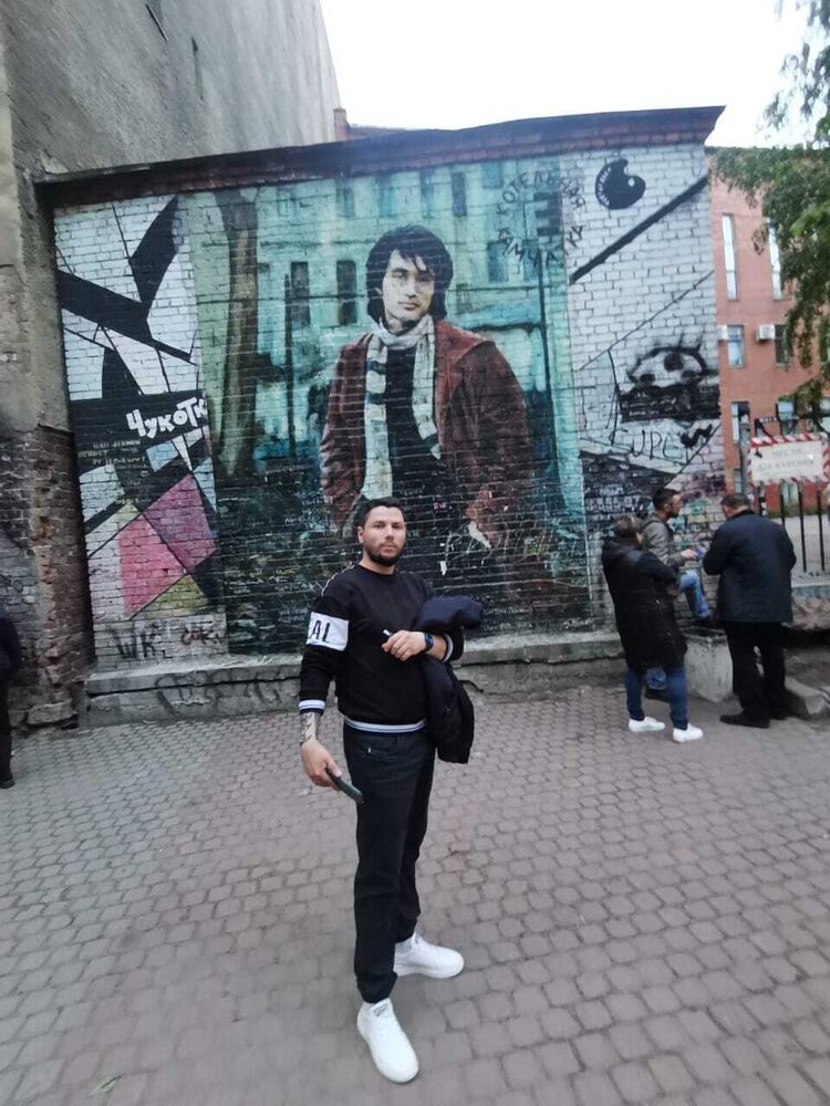 ���������� �����-���������, ���� ������� �����, 36 ���, ������������ ��� ������, ����� � ���������