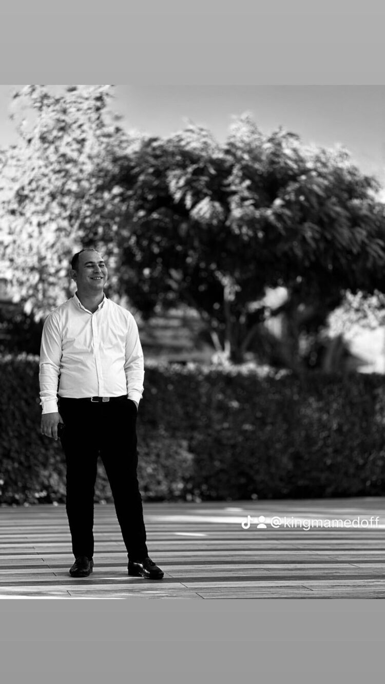 ���������� ������, ���� ������� ���, 31 ���, ������������ 