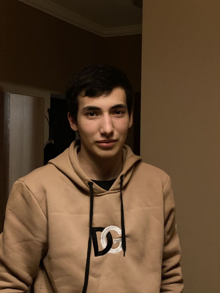  ,   , 20 ,   ,   