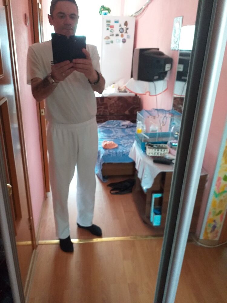 16025843  , 55 ,    