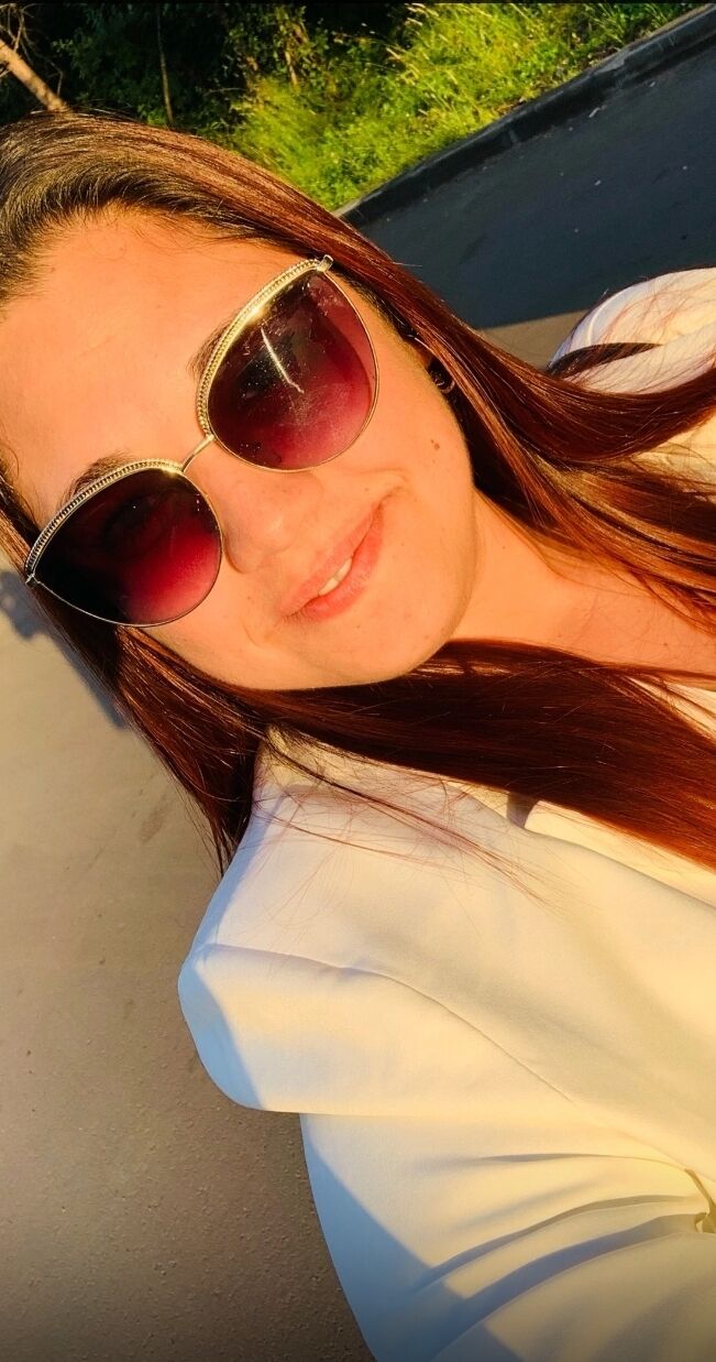 ���� 40753983 ������� ����, 25 ���, ���� ���������� � ������