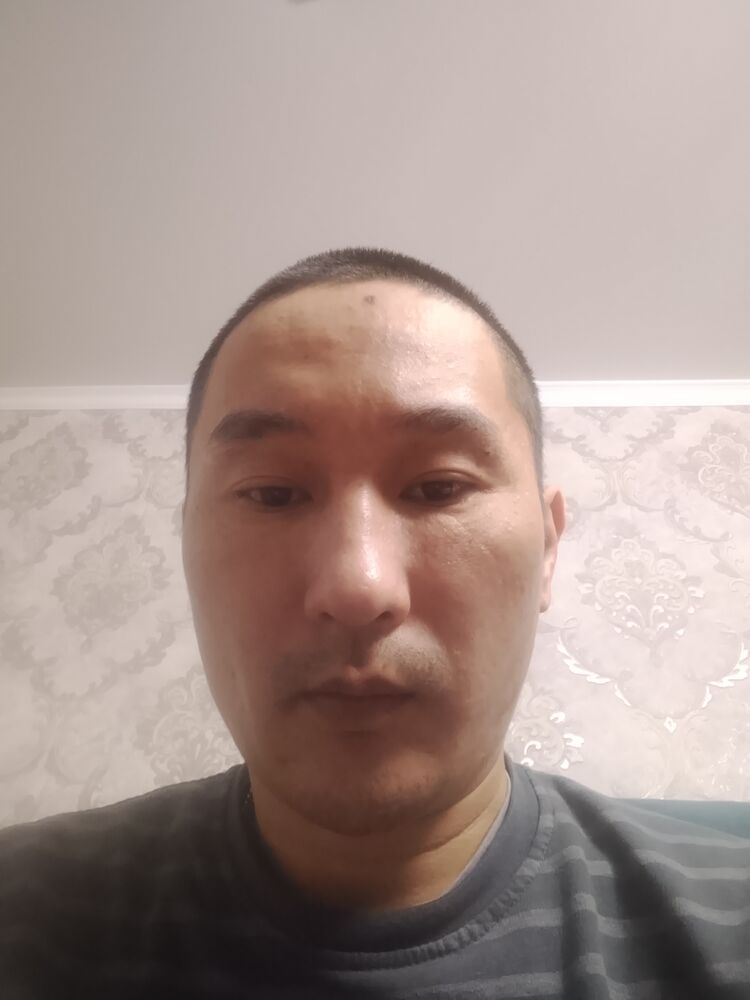 ���� 55785173 ������� ������, 37 ���, ���� ���������� � ���������