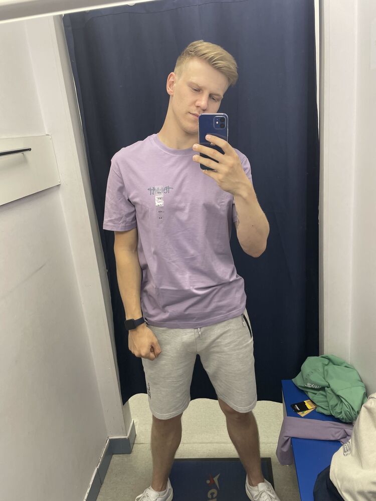 ���� 28625093 ������� �������, 26 ���, ���� ���������� � �����������