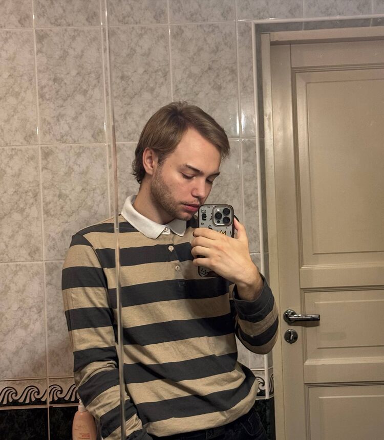 ���� 54792813 ����� ����, 22 ����, ���� ���������� � ��������