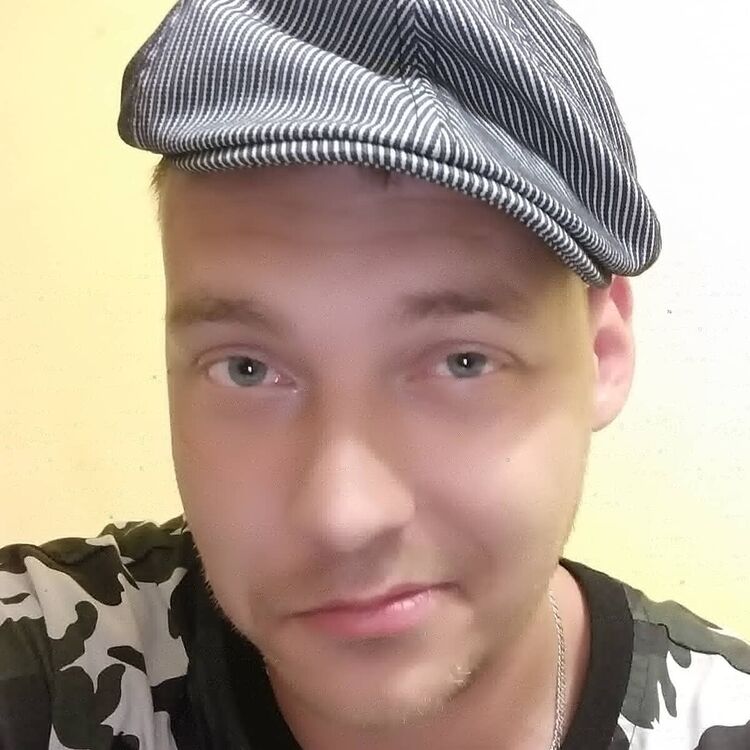 ���� 20350403 ������� Duba, 33 ����, ���� ���������� � ������������