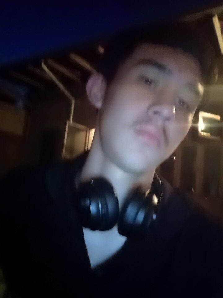 ���� 23112583 ����� ��������, 23 ����, ���� ���������� � ��������