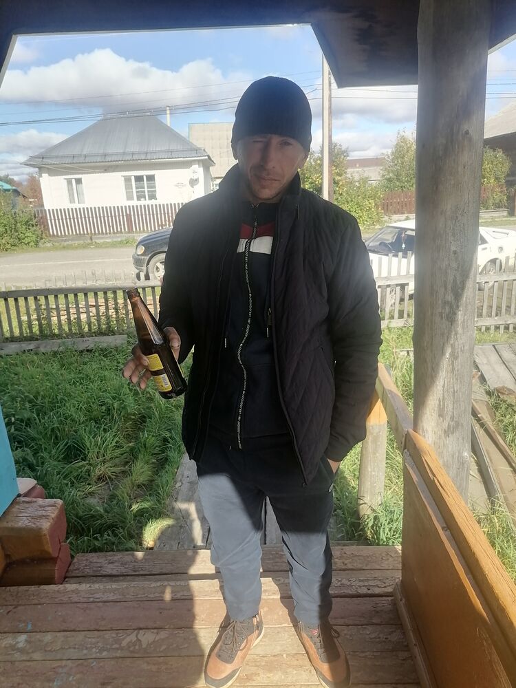 ���� 43574503 ������� ������, 41 ���, ���� ���������� � ������������