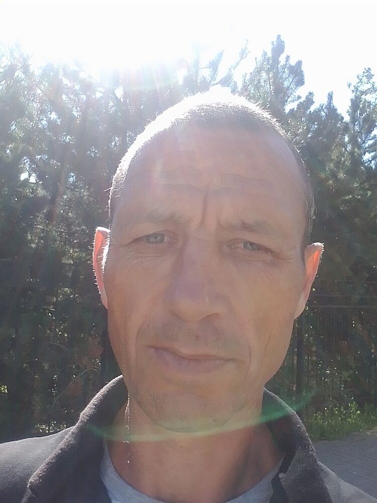 ���� 45879153 ������� ������, 45 ���, ���� ���������� � �����-����������