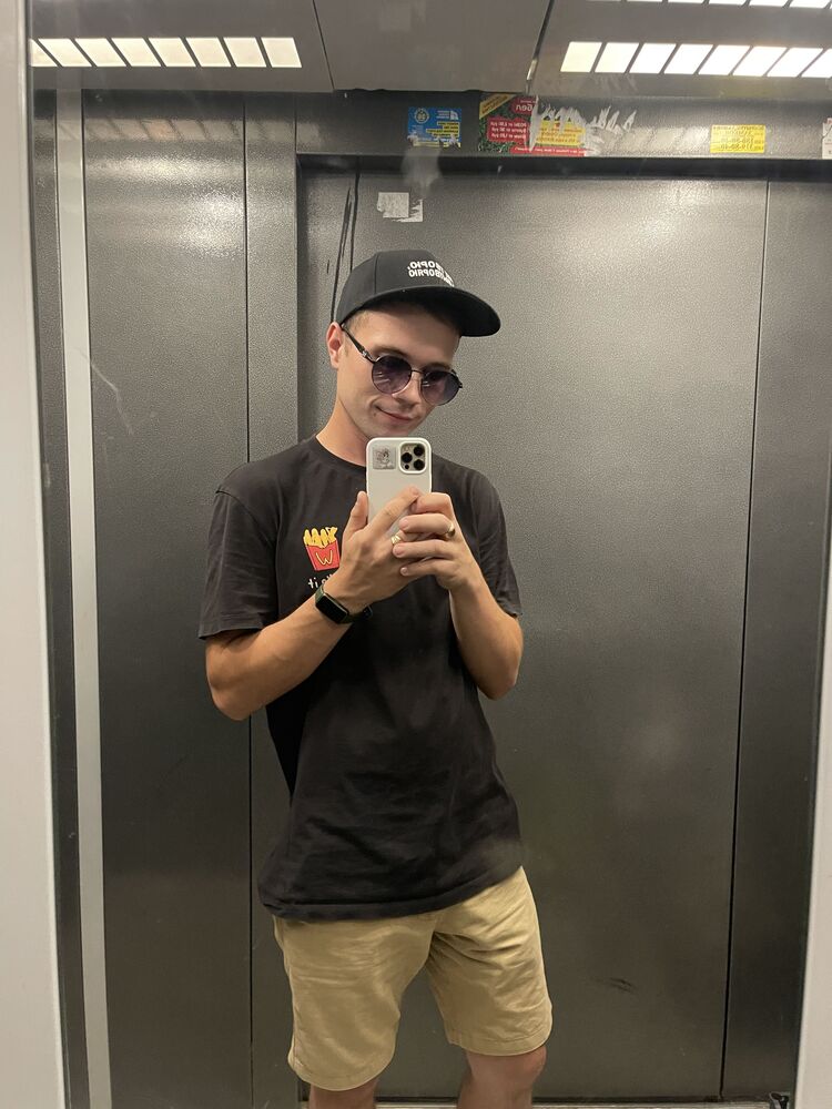 45982513  , 24 ,    