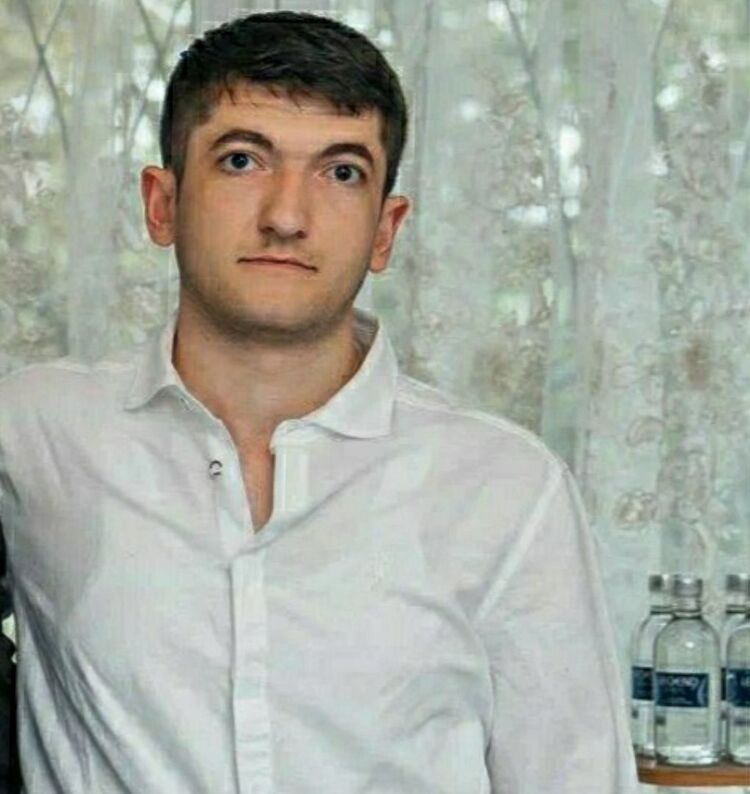 ���� 39042783 ������� �����, 30 ���, ���� ���������� � ����������