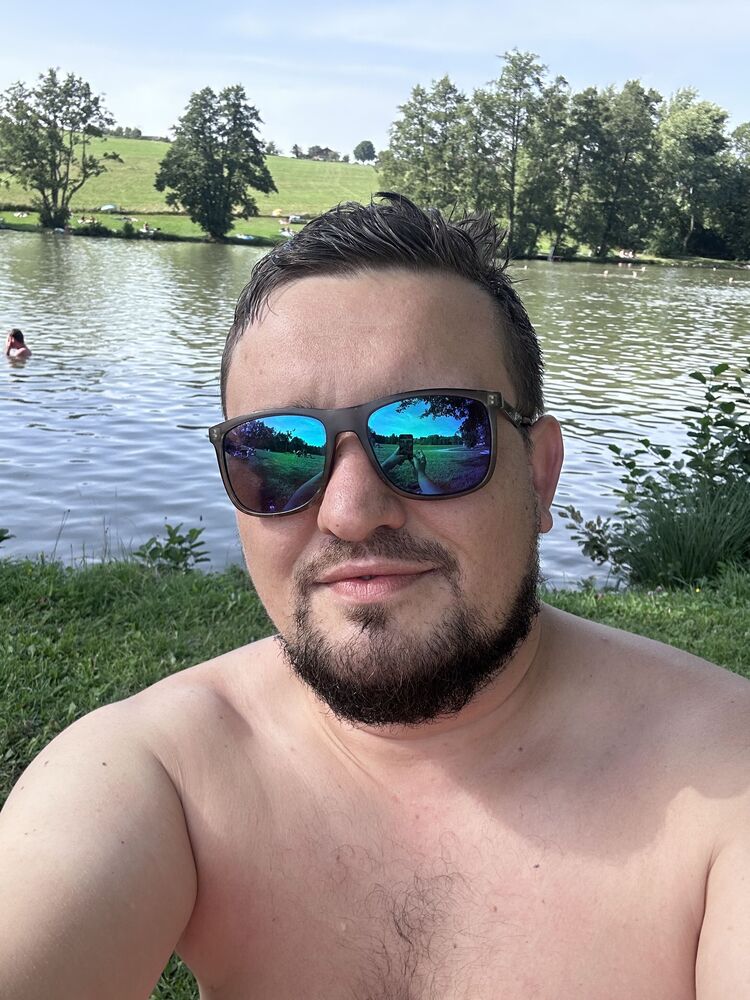  Kaufbeuren,   , 38 ,   ,   , c 