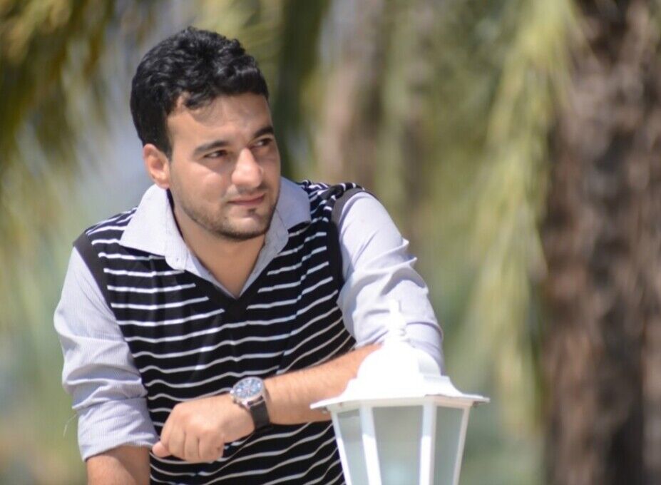 ���� 19994973 ������� Deniz, 38 ���, ���� ���������� � �������