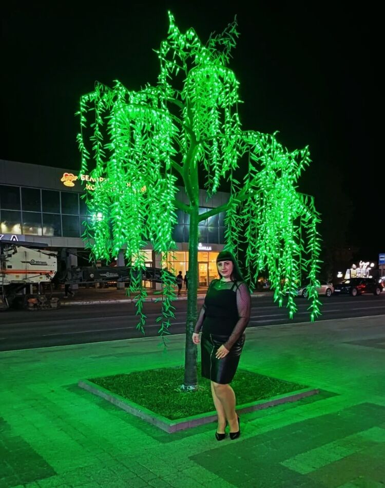 ���� 55808643 ������� ����, 39 ���, ���� ���������� � �������