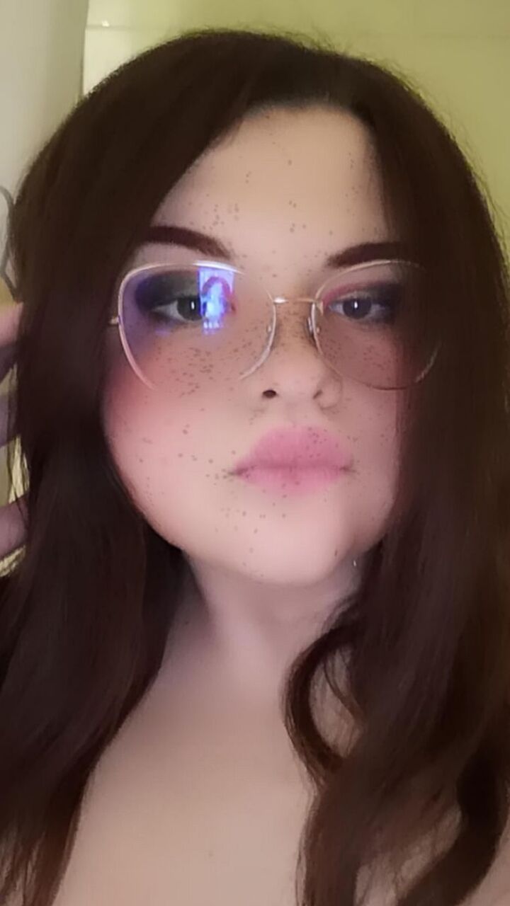 ���� 26869083 ������� ������, 21 ���, ���� ���������� � ������