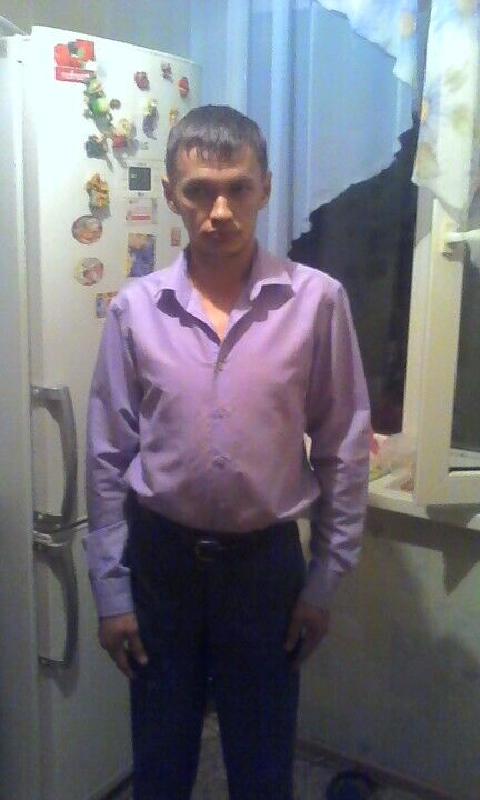 ���������� ���, ���� ������� ���������, 36 ���, ������������ ��� ������, ����� � ���������