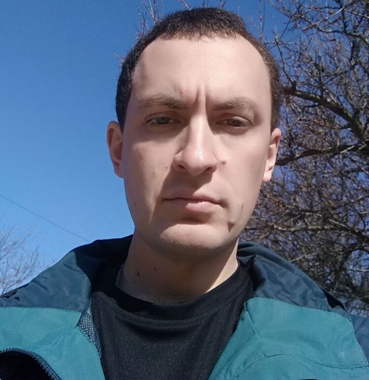 ���� 26468953 ������� ����, 37 ���, ���� ���������� � �����������