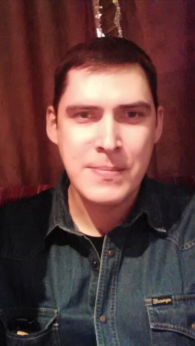 ���� 56296473 ������� �����, 47 ���, ���� ���������� � ������